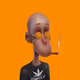 1438