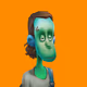 4469