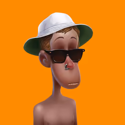 NFToker #2772