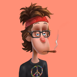NFToker #4923