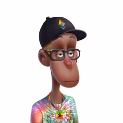 NFToker #7715