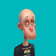 2452