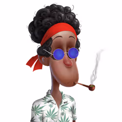 NFToker #8049