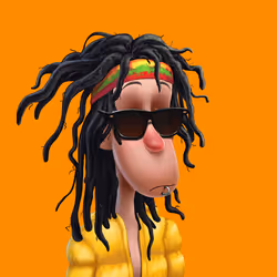 3700