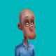 893