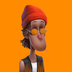 165