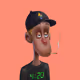 6050