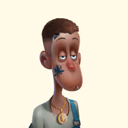 1265