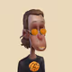 7760