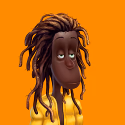 NFToker #499
