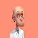 3066