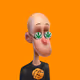7738