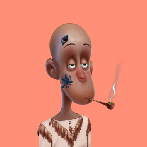 Cryptocannabisclub