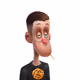 2883