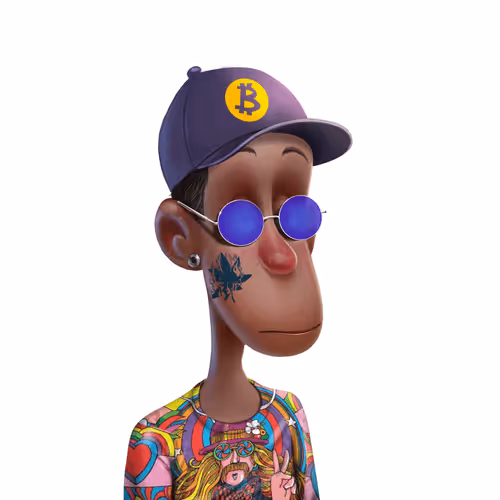 jorgeirigoyen.lens Lens social identity (.lens handle) PFP