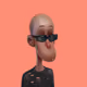 6603