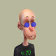 8741