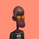 3587