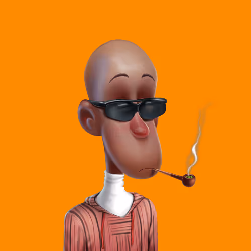 Cryptocannabisclub