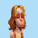 547