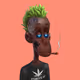7851
