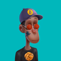 NFToker #3426