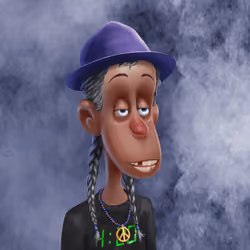 NFToker #2877