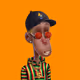 1559