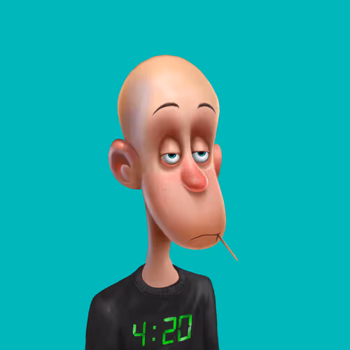 Cryptocannabisclub