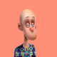 6020