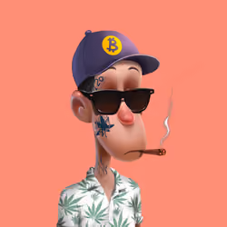 NFToker #5358
