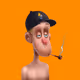 593