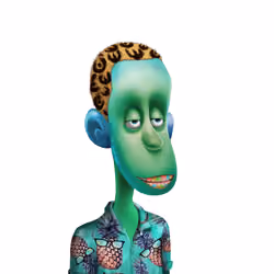 NFToker #792