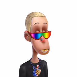 NFToker #7939