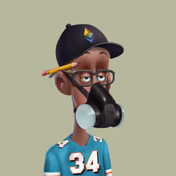 NFToker #5015