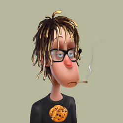 NFToker #3436