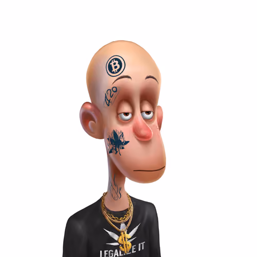NFToker #6225