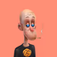 2917