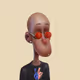 5966