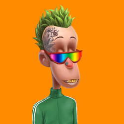 NFToker #4761