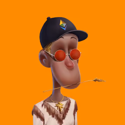 NFToker #5962