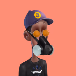 NFToker #5633