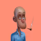 8529
