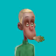 4754