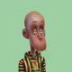 3717