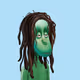 9201