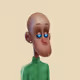 4879