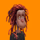1384