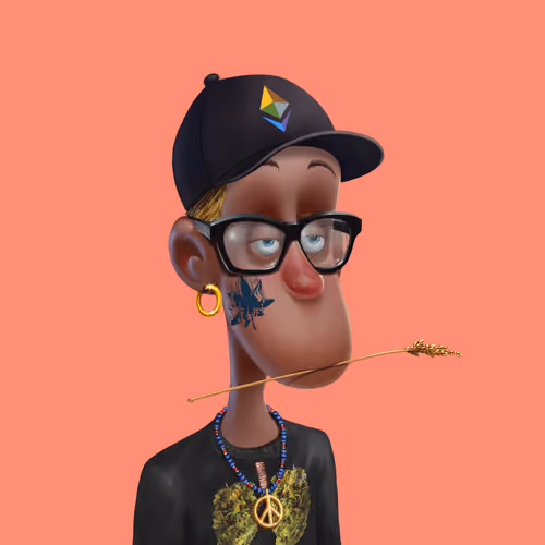 NFToker #6219