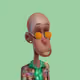 8930